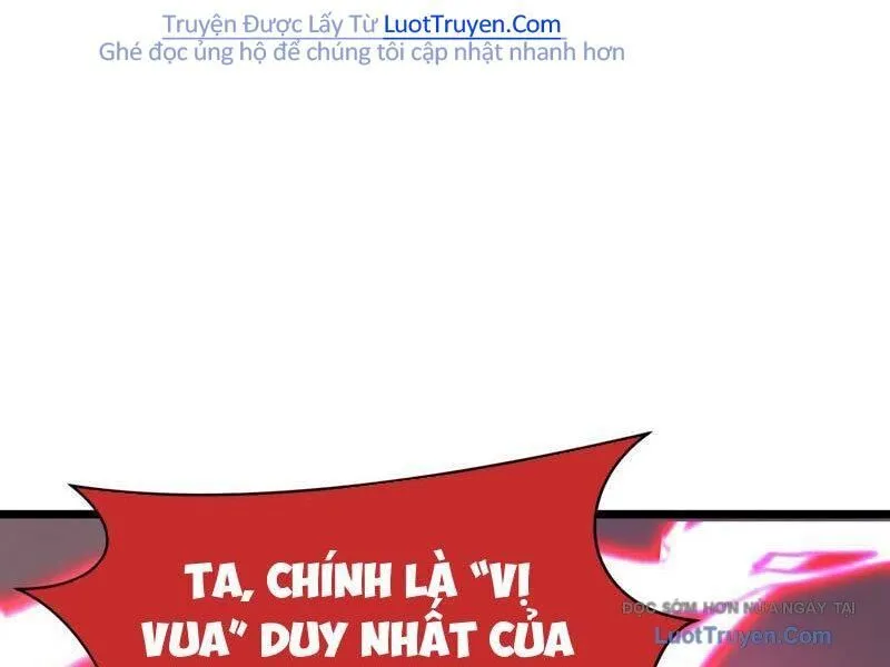 Trang 140