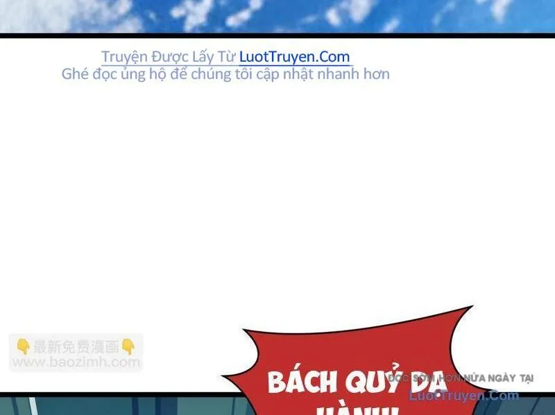 Trang 158