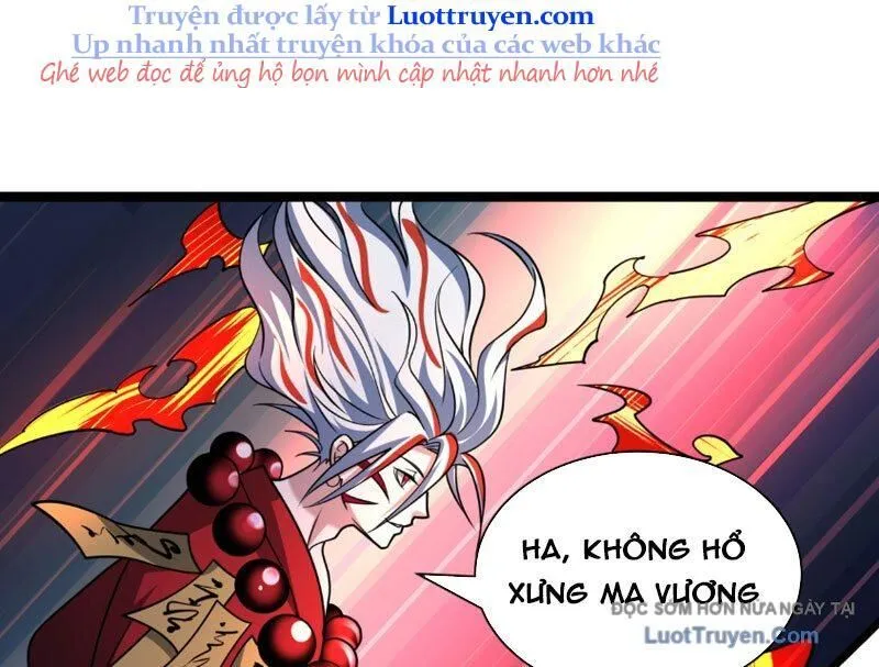 Trang 130