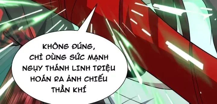 Trang 101