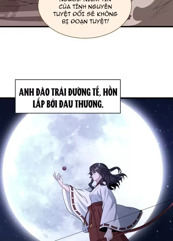Trang 69