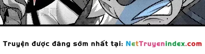 Trang 94