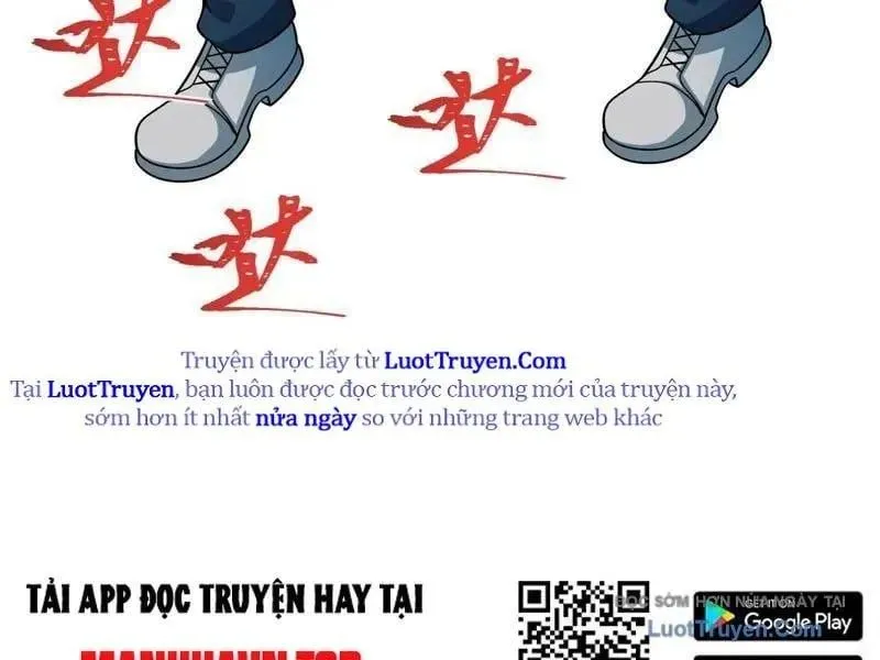 Trang 130