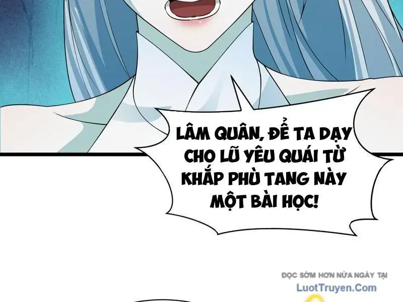 Trang 59