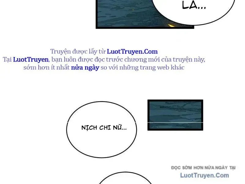 Trang 89