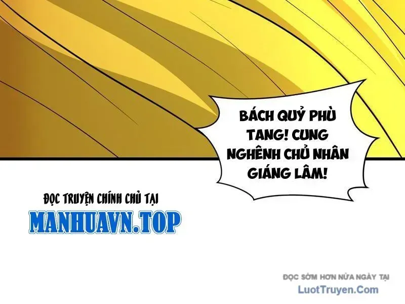 Trang 97
