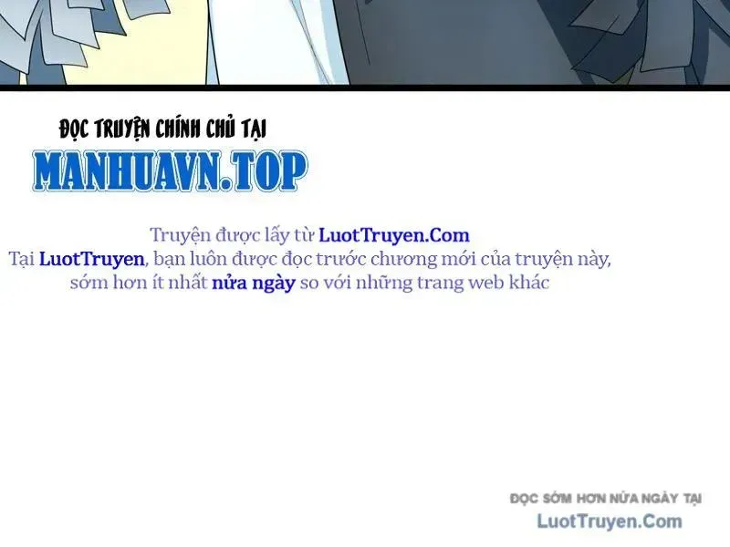 Trang 138