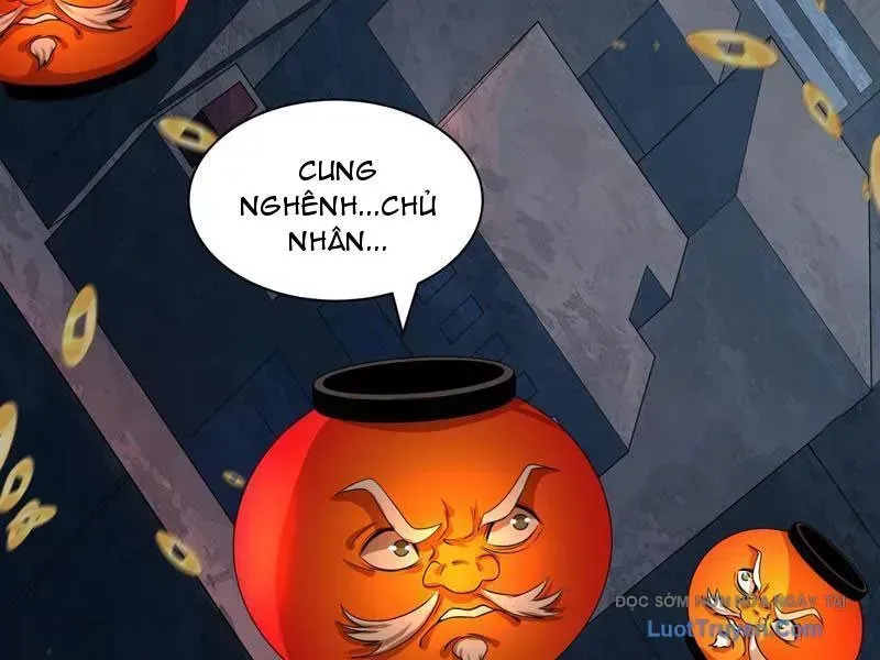 Trang 141