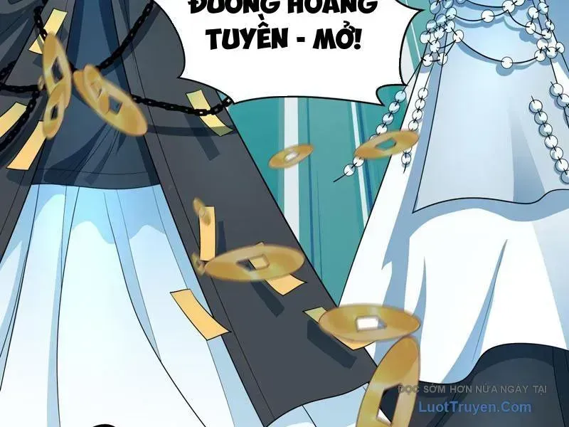 Trang 149
