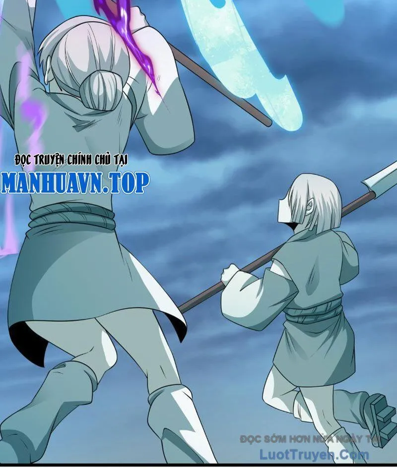 Trang 72