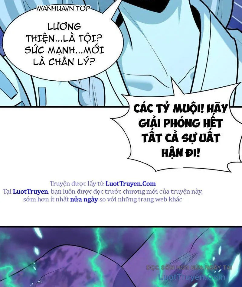 Trang 104
