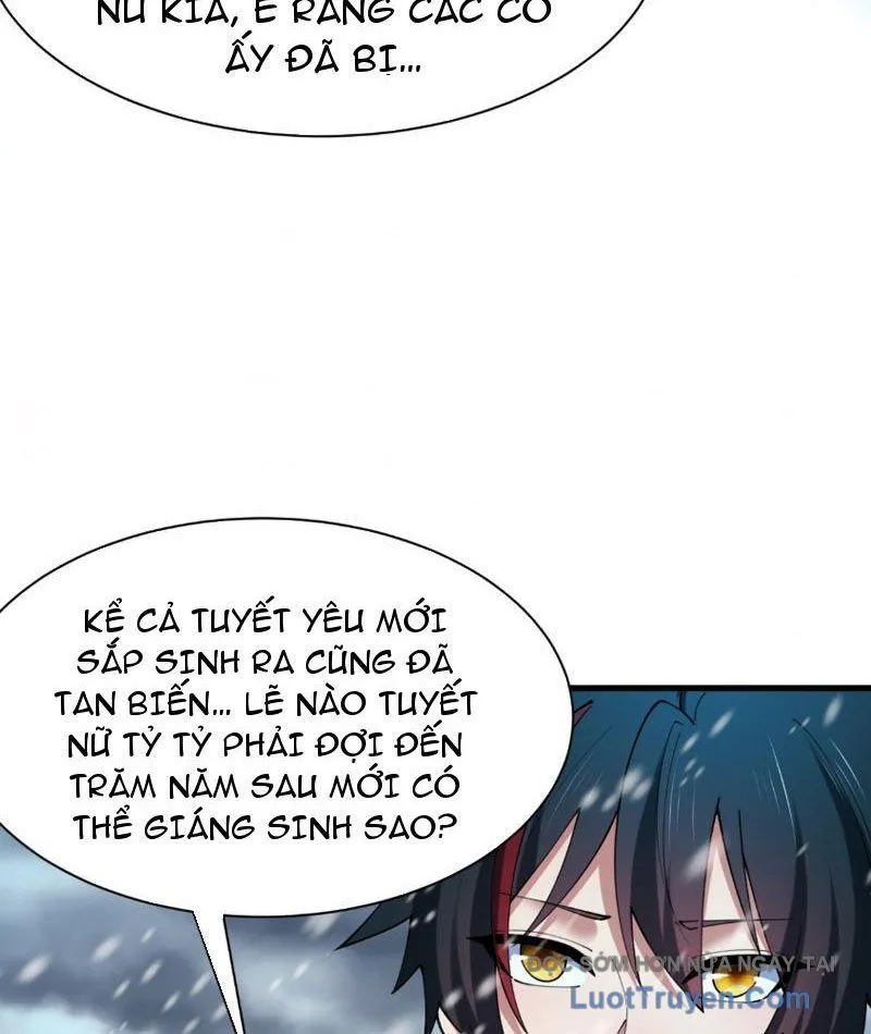 Trang 58