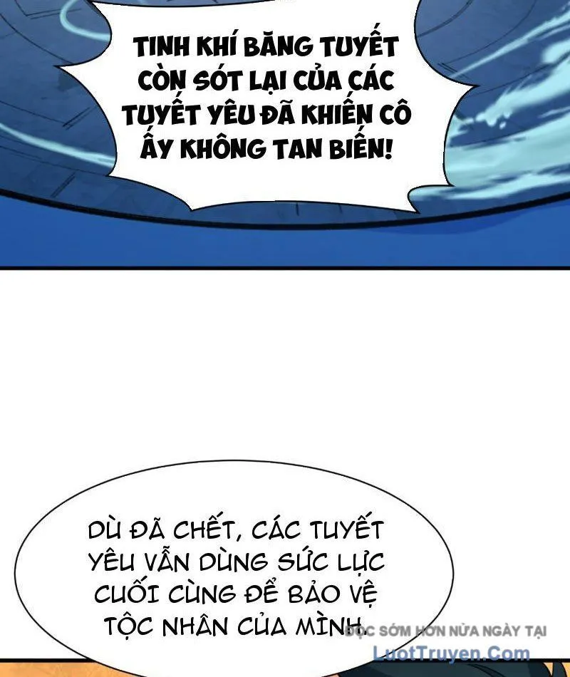Trang 67
