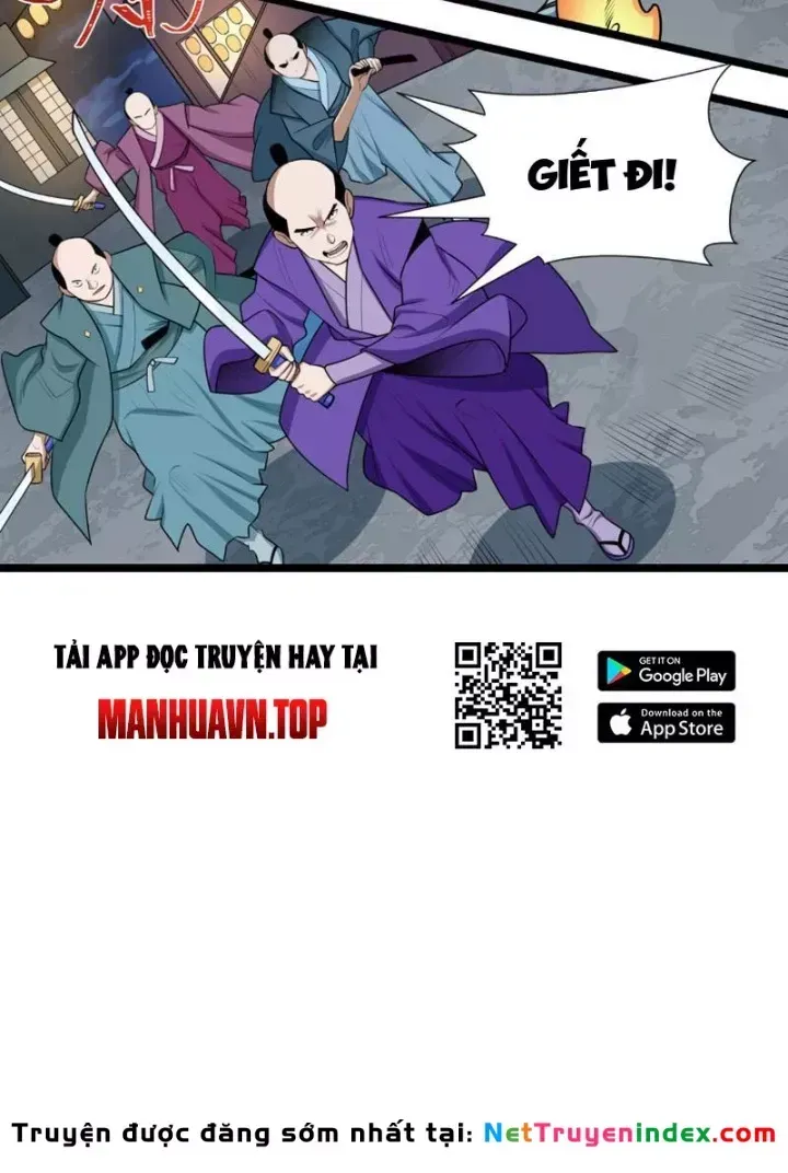 Trang 69