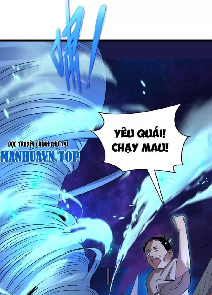 Trang 75