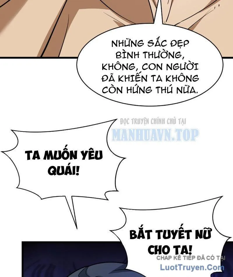 Trang 64