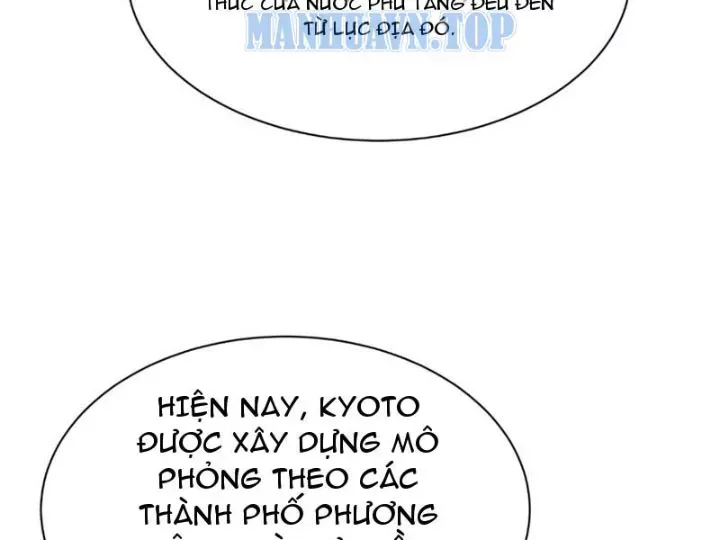 Trang 84