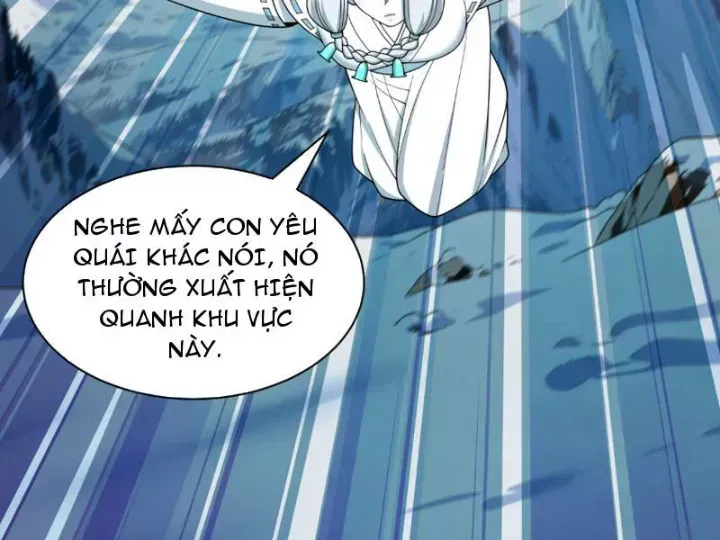 Trang 144