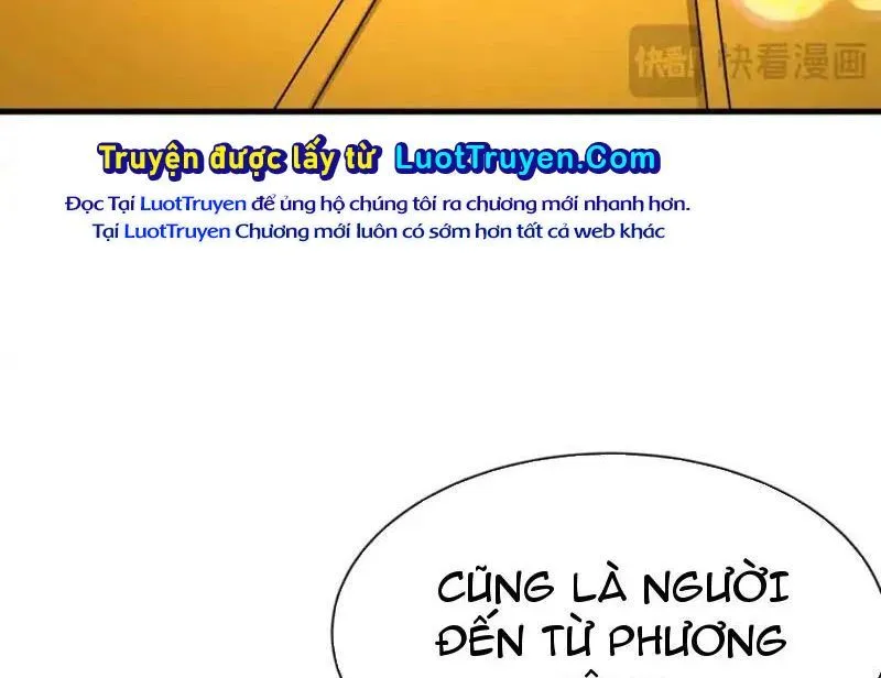 Trang 132