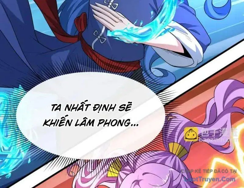 Trang 140