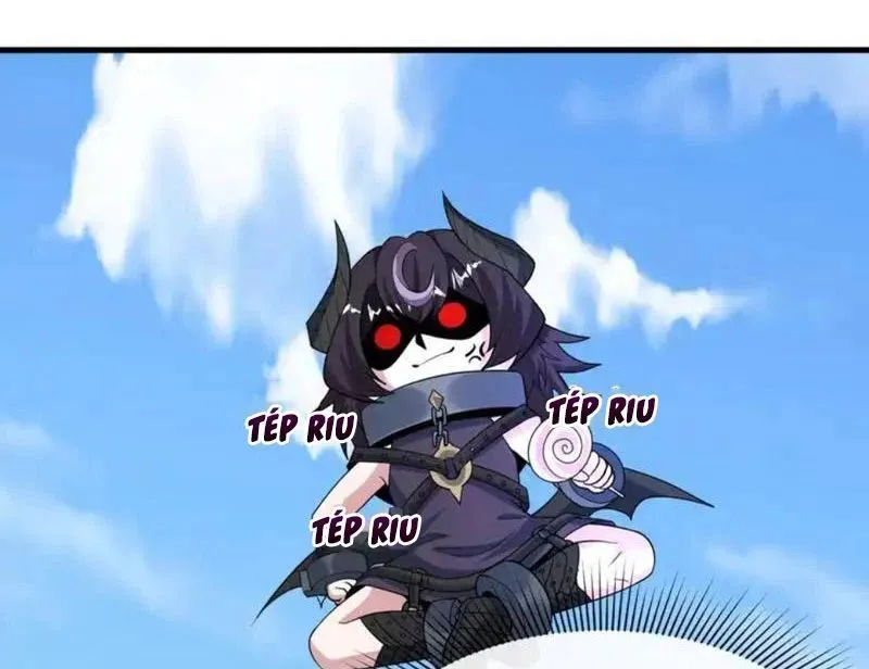 Trang 143