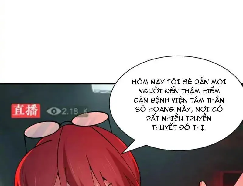 Trang 50