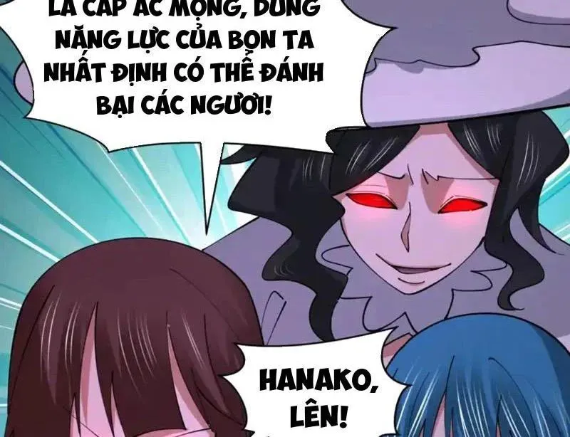 Trang 86