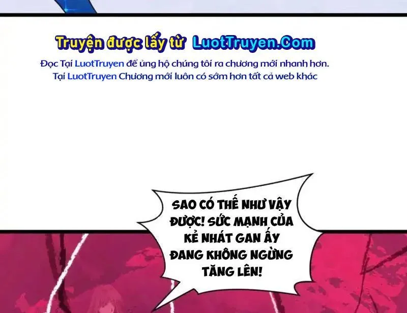 Trang 145