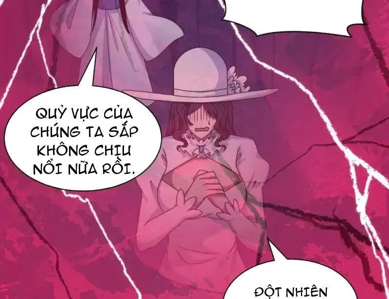 Trang 147