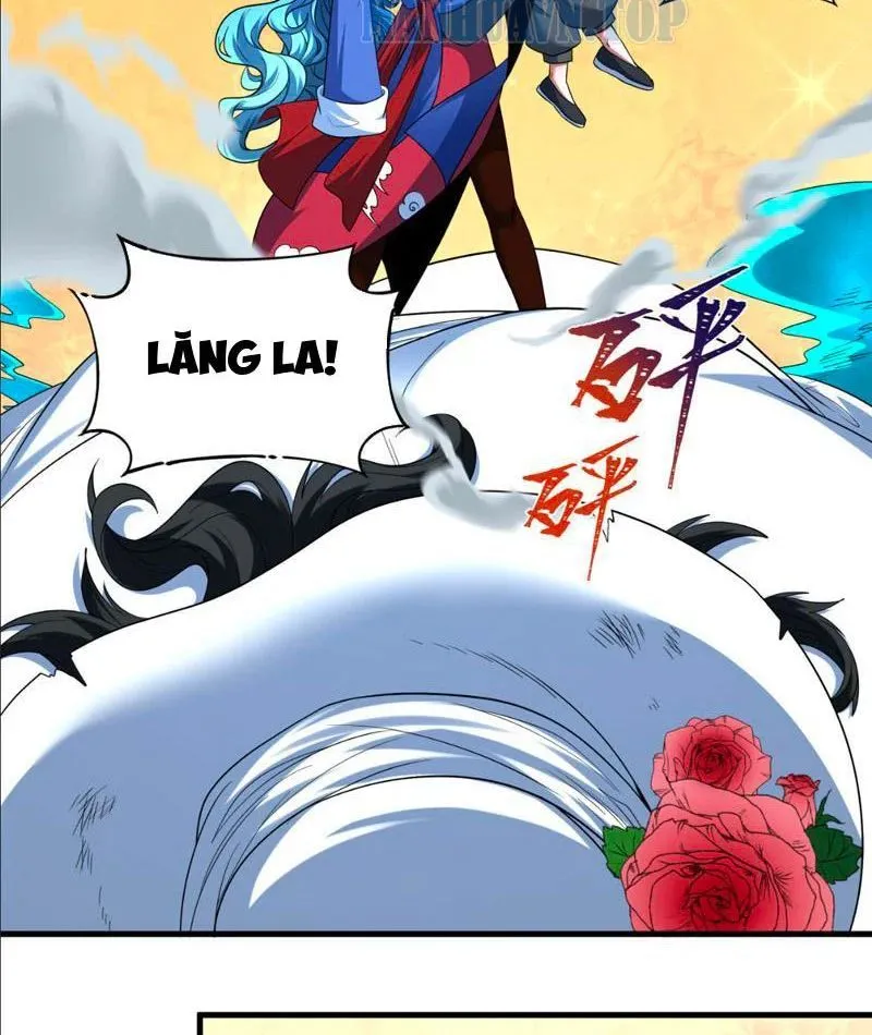Trang 59