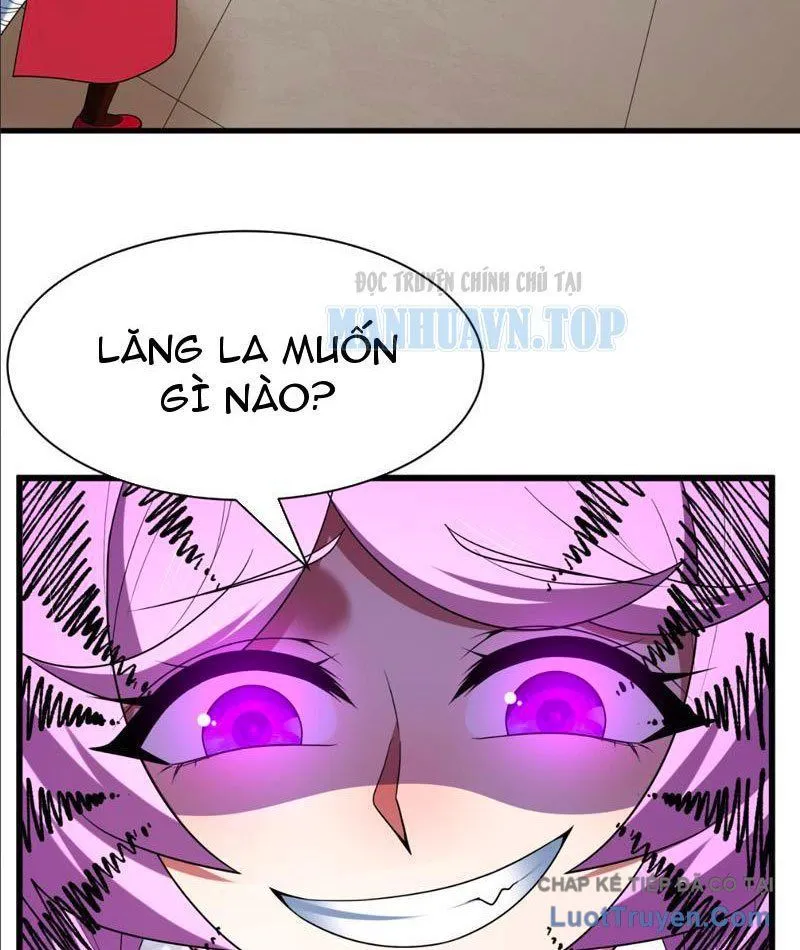 Trang 63