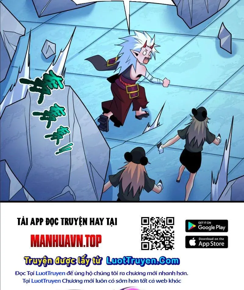 Trang 96