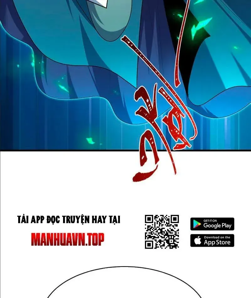 Trang 115