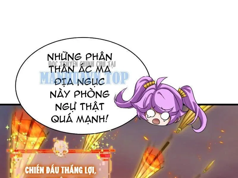 Trang 68