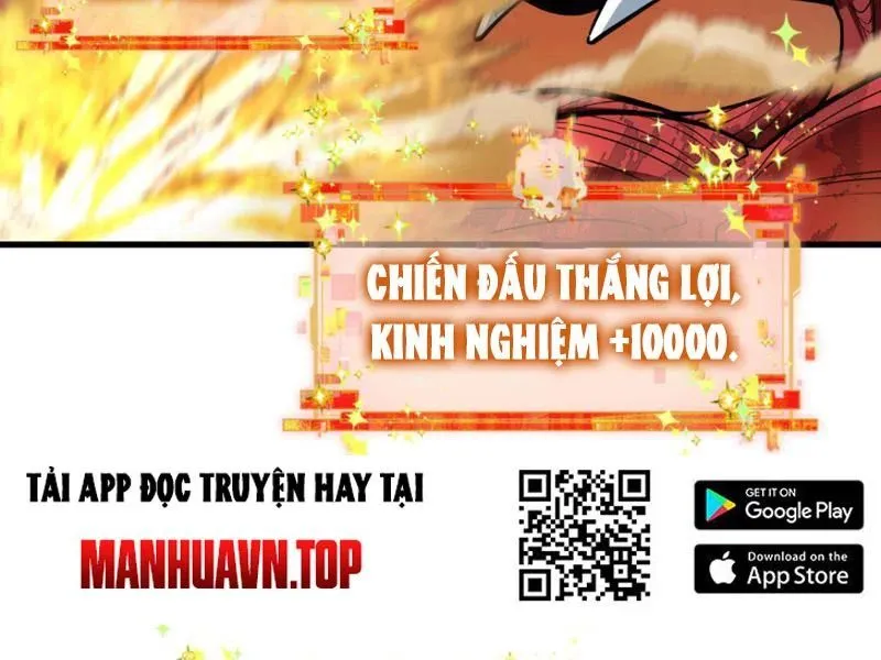 Trang 71