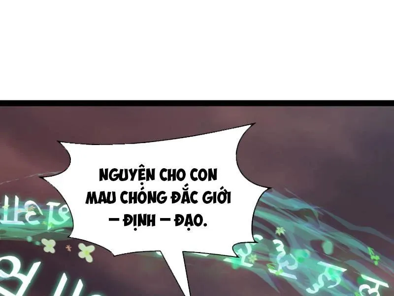 Trang 113