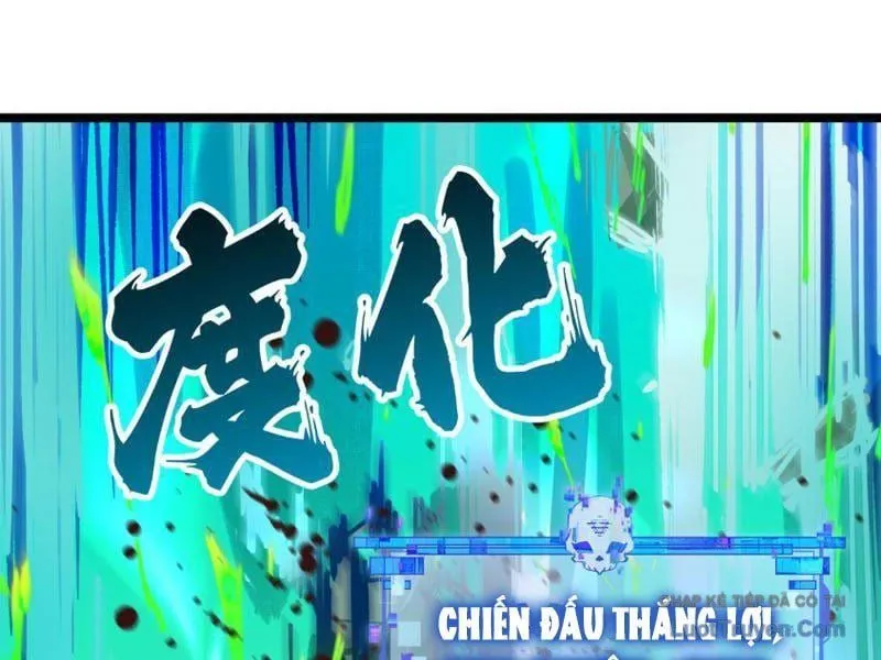 Trang 130