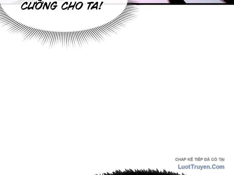 Trang 156