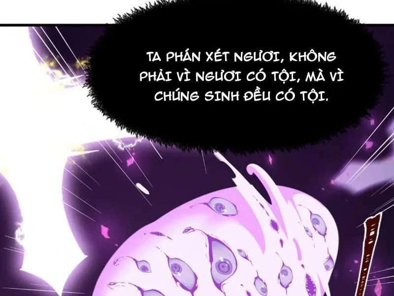 Trang 157