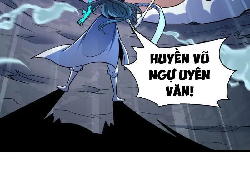 Trang 97