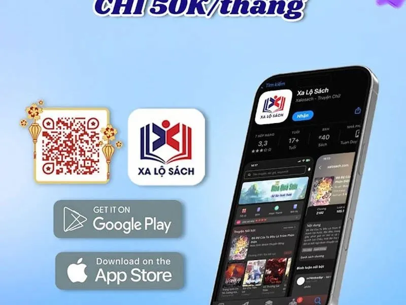 Trang 165