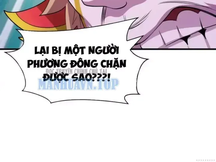 Trang 72