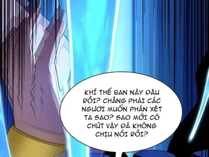 Trang 85