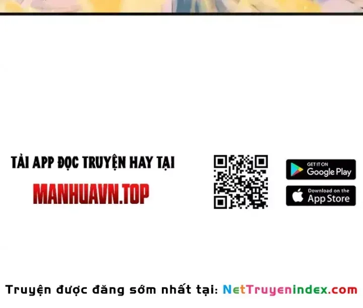 Trang 110