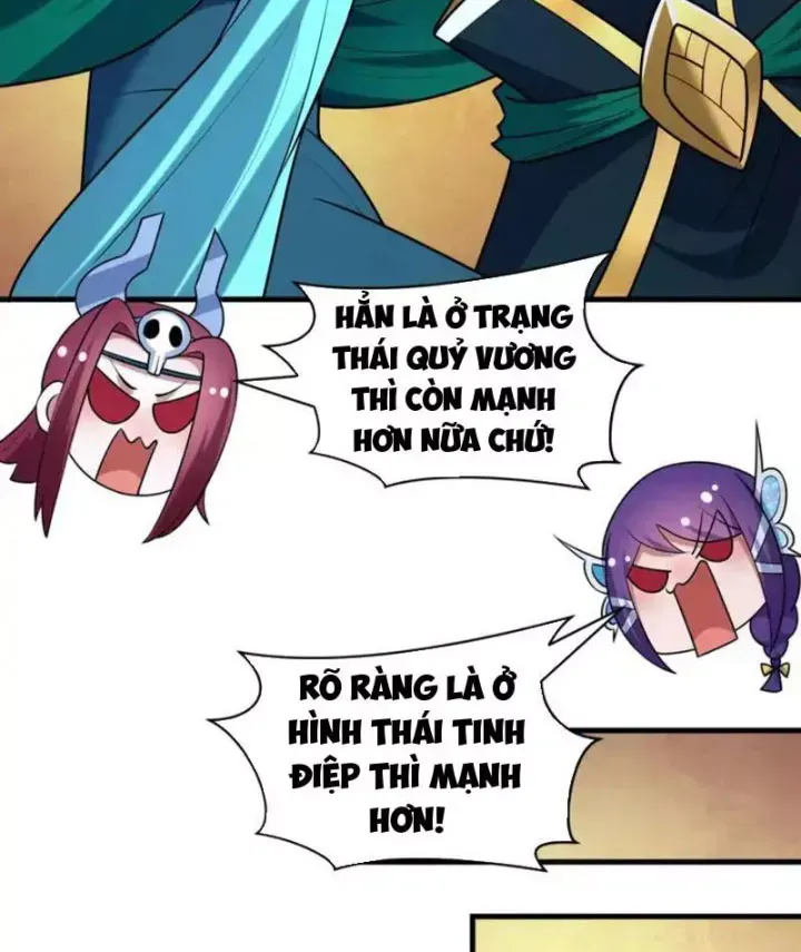 Trang 77
