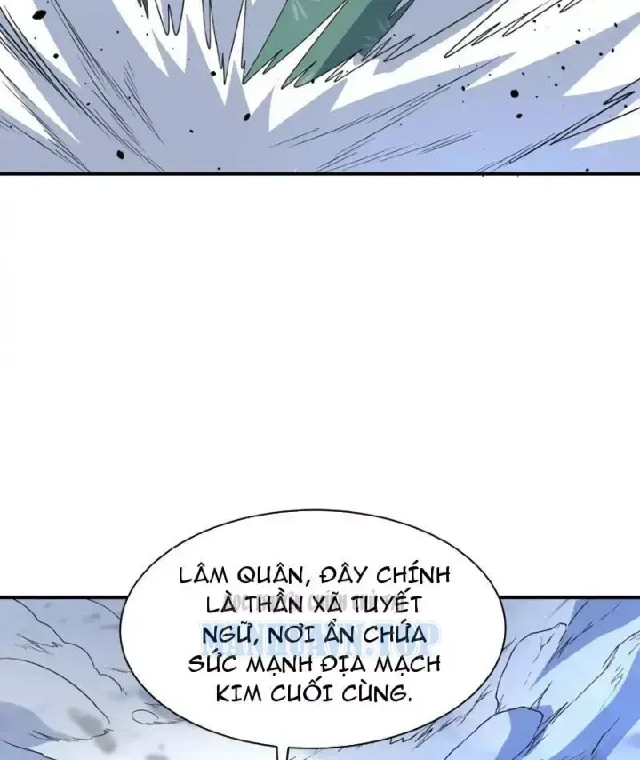 Trang 84