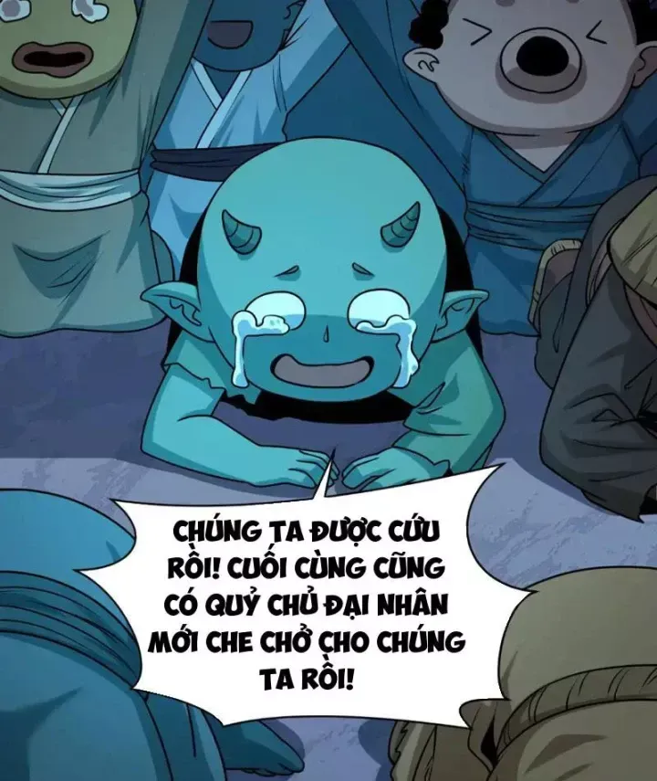 Trang 76