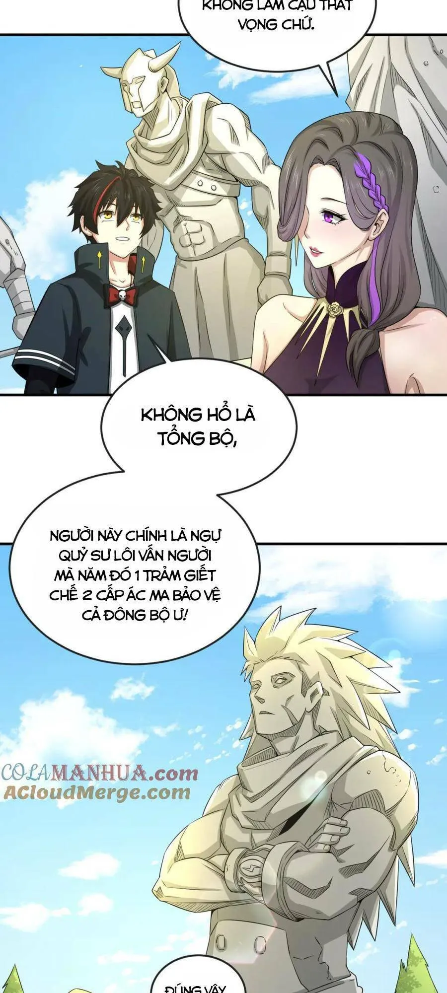 Trang 30