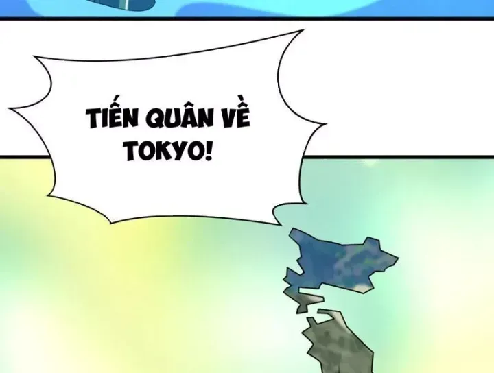 Trang 53