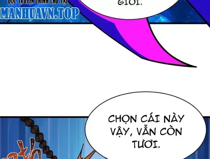 Trang 112